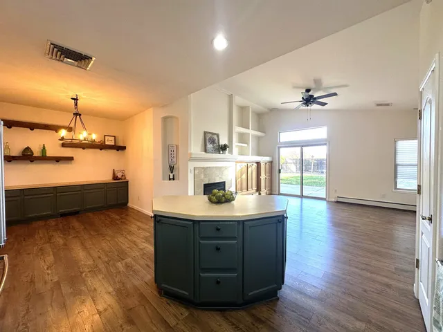 $495,000 | 609 South Annabelle Court, Fruita, CO 81521