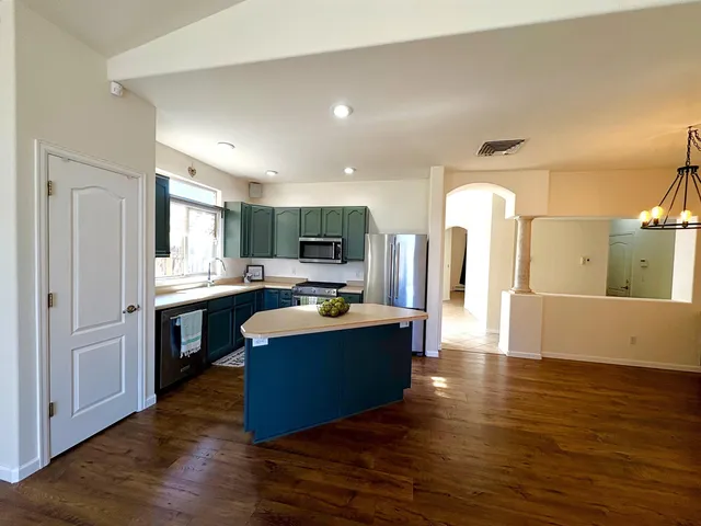 $495,000 | 609 South Annabelle Court, Fruita, CO 81521