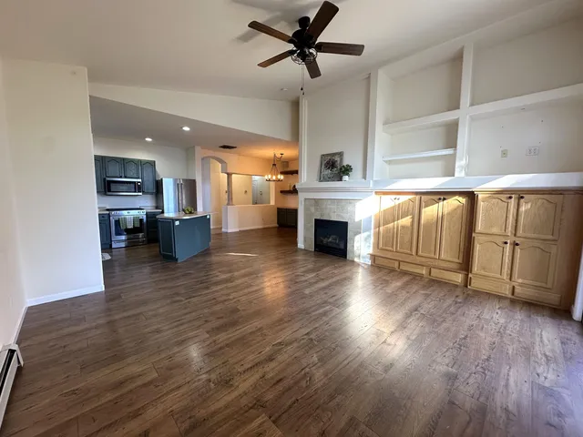 $495,000 | 609 South Annabelle Court, Fruita, CO 81521