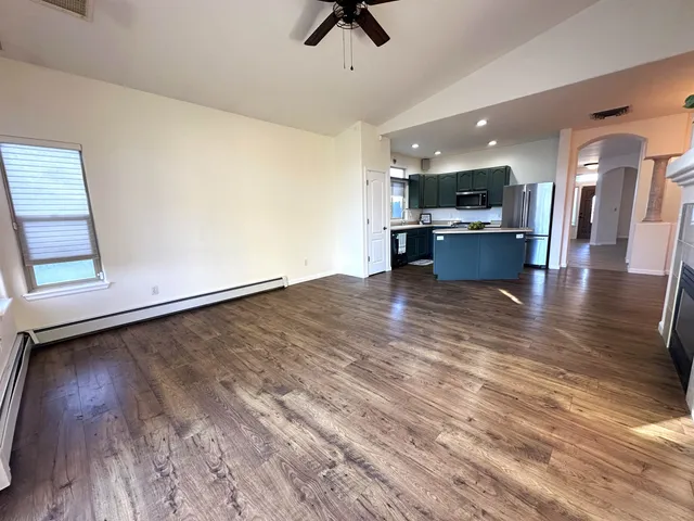 $495,000 | 609 South Annabelle Court, Fruita, CO 81521