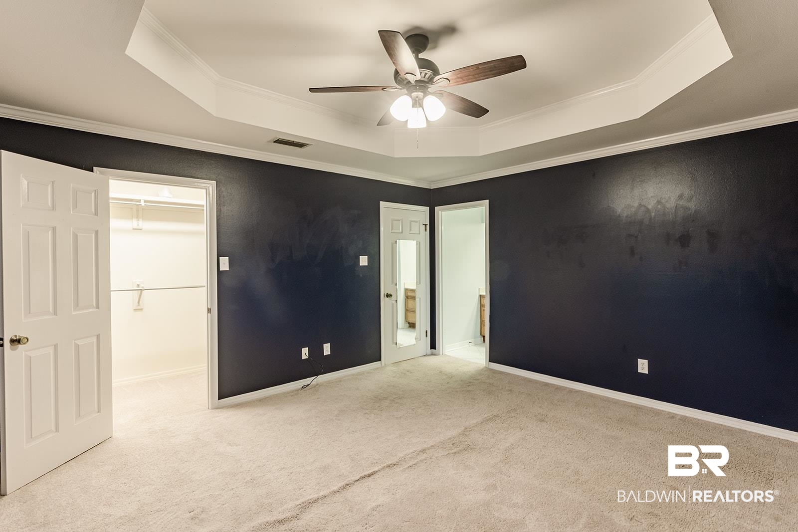27 Hedgestone Court Mobile, AL 36608 - Photo 37 of 47