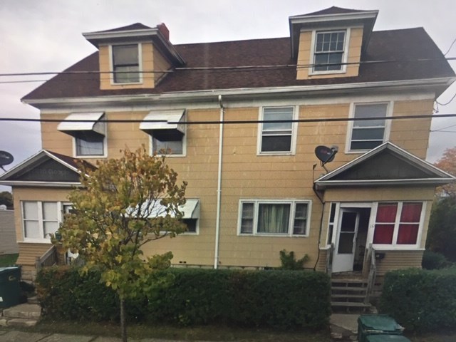 8-10 Grace Street Rochester, NY 14605 - Photo 1 of 1 Gallery Image 1
