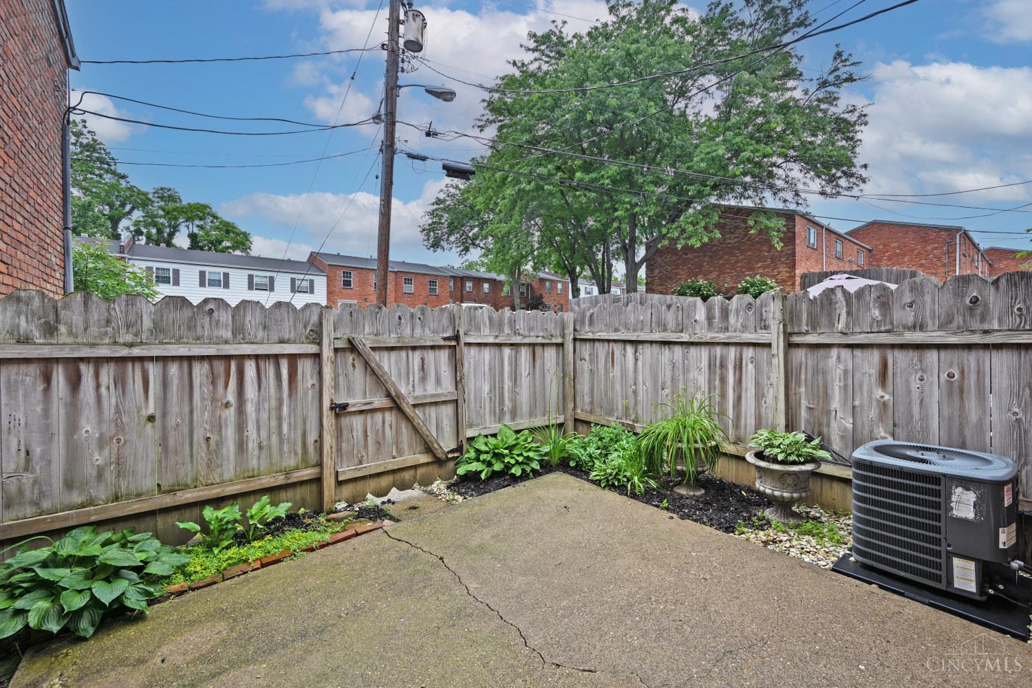 1163 Witt Road, Unit 304 Cincinnati, OH 45255 - Photo 25 of 29