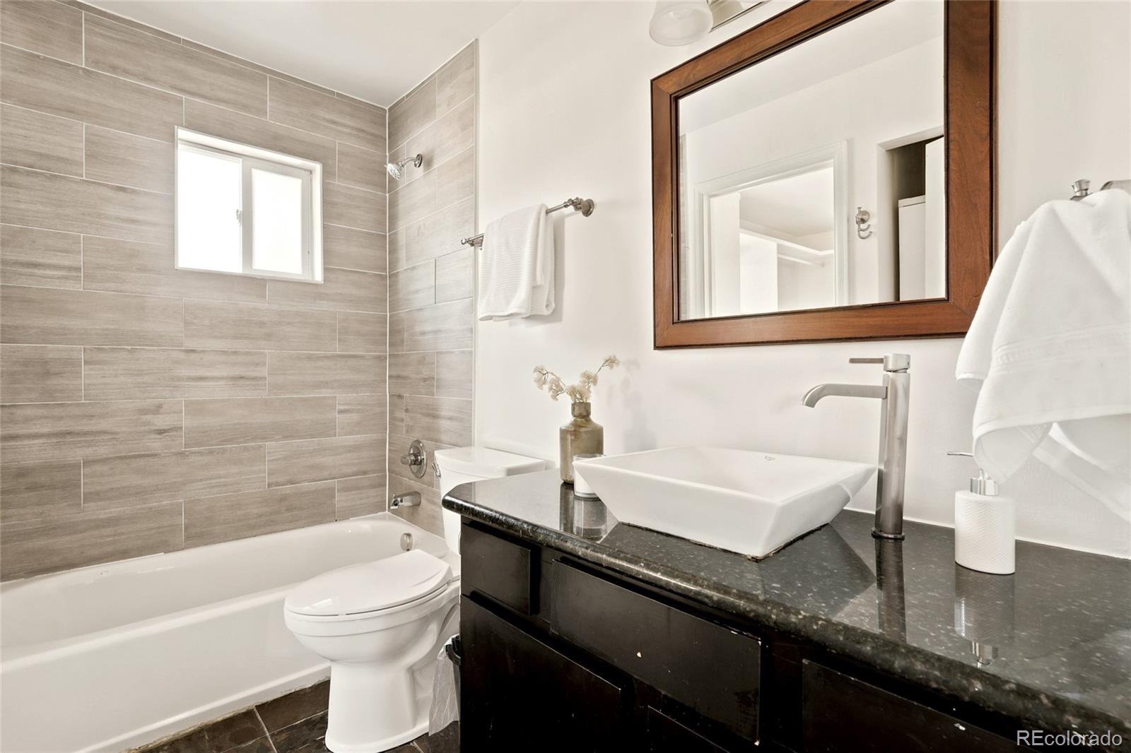 9314 Ridge Road Arvada, CO 80002 - Photo 14 of 36