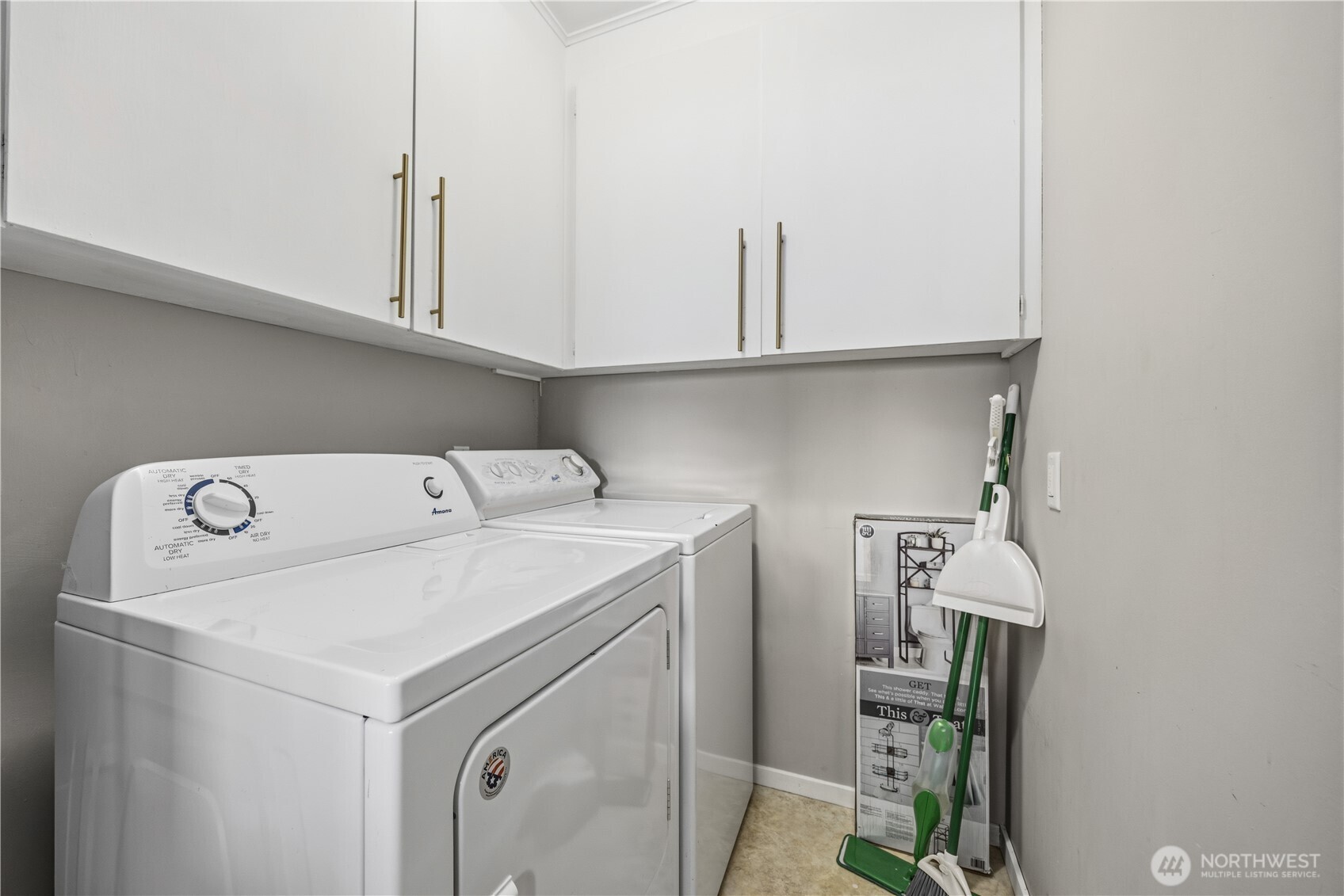 301 South 3rd Street, Unit 3 Chelan, WA 98816 - Photo 9 of 29