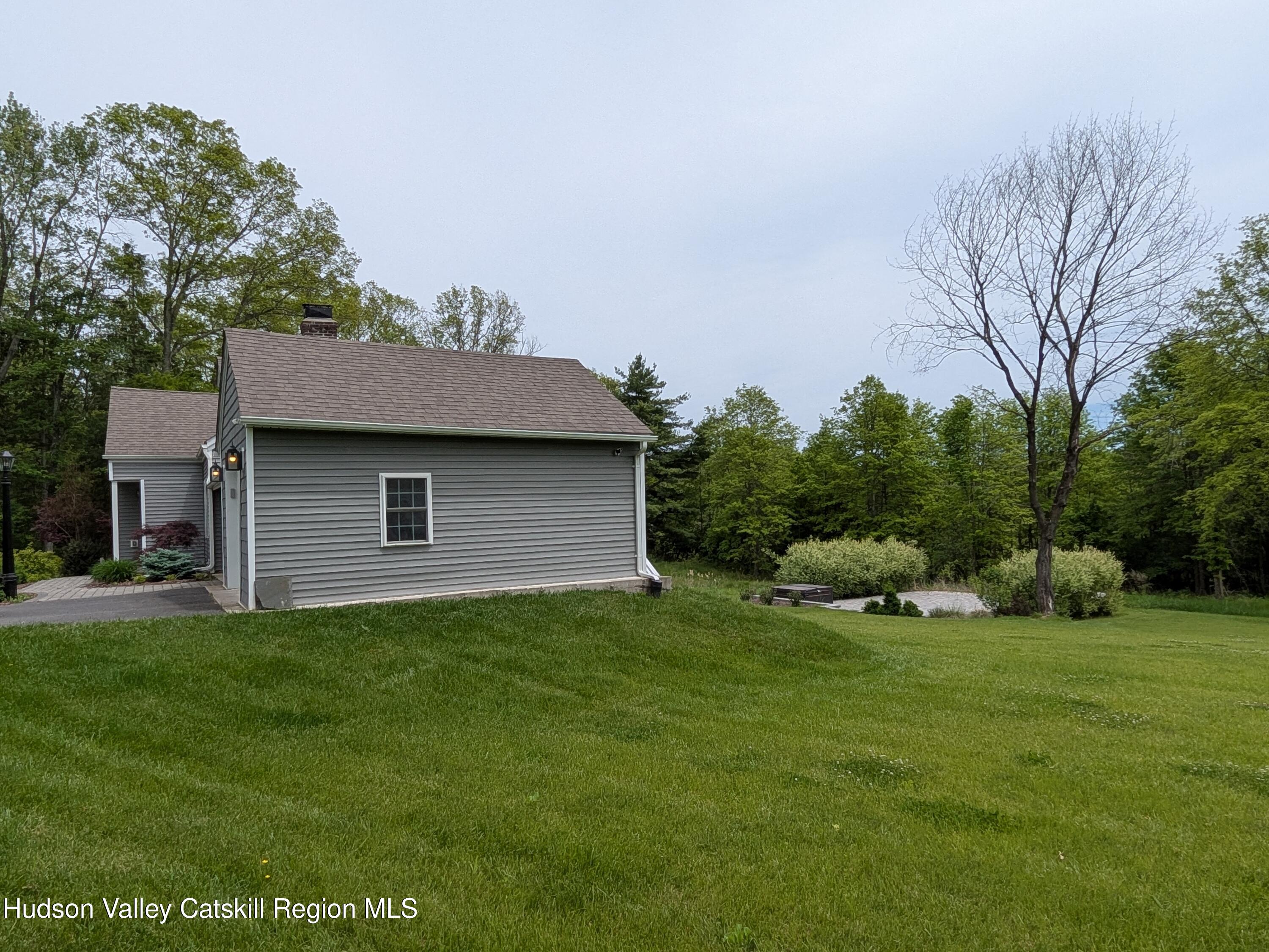 2481 Bruynswick Road Wallkill, NY 12589 - Photo 53 of 62 PXL_20260522_174044576
