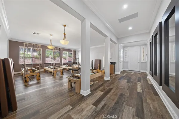 $795,000 | 42116 Vandamere Court, Temecula, CA 92592