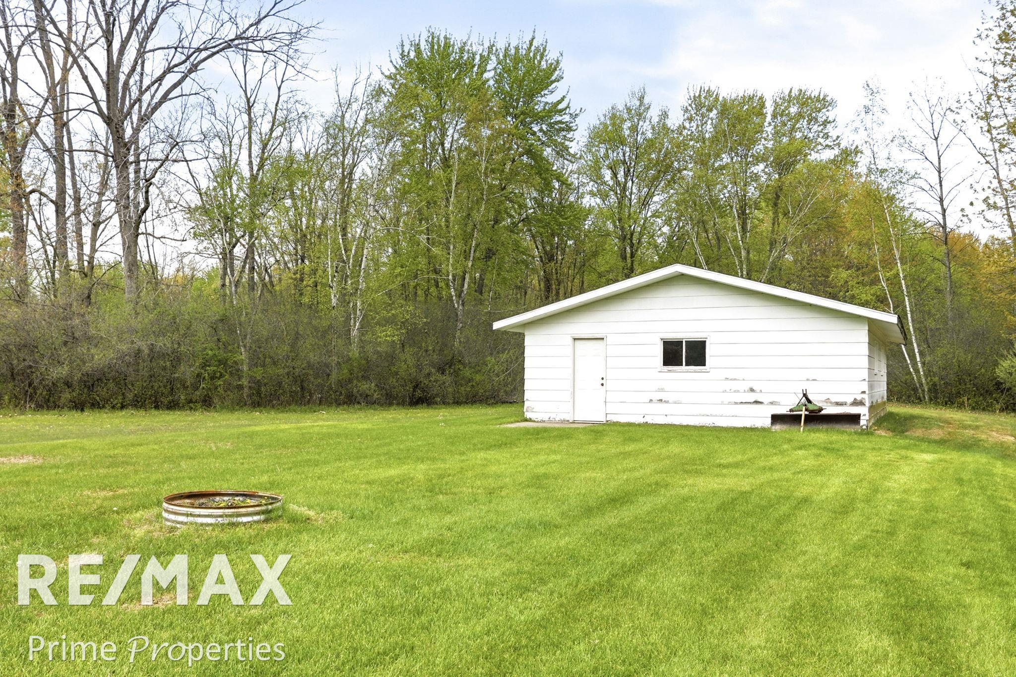 4301 Curtis Road Birch Run, MI 48415 - Photo 37 of 59 50208296-744b1c35-9fb4-45e1-ac45-3060bf4c1ad5.JPG