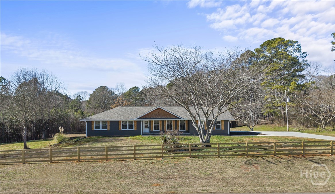 2789 H D Atha Road Covington, GA 30014 - Photo 11 of 48