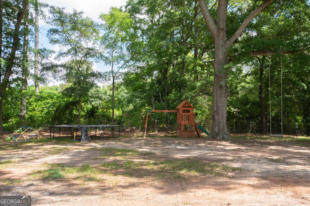 333 Carver Road Griffin, GA 30224 - Photo 35 of 42 Gallery Image 35