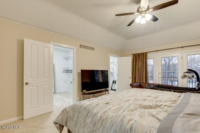 9504 Sheffield Road Perrysburg, OH 43551 - Photo 18 of 32 Gallery Image 18