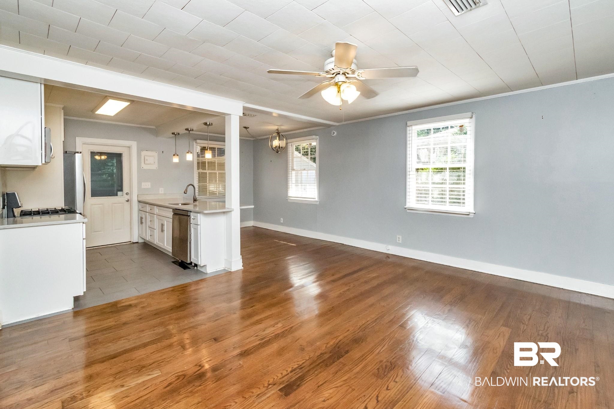 5170 Azalea Circle West Mobile, AL 36608 - Photo 6 of 25