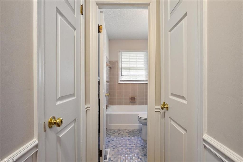 4150 Old Julian Road Julian, NC 27283 - Photo 23 of 33 Gallery Image 23