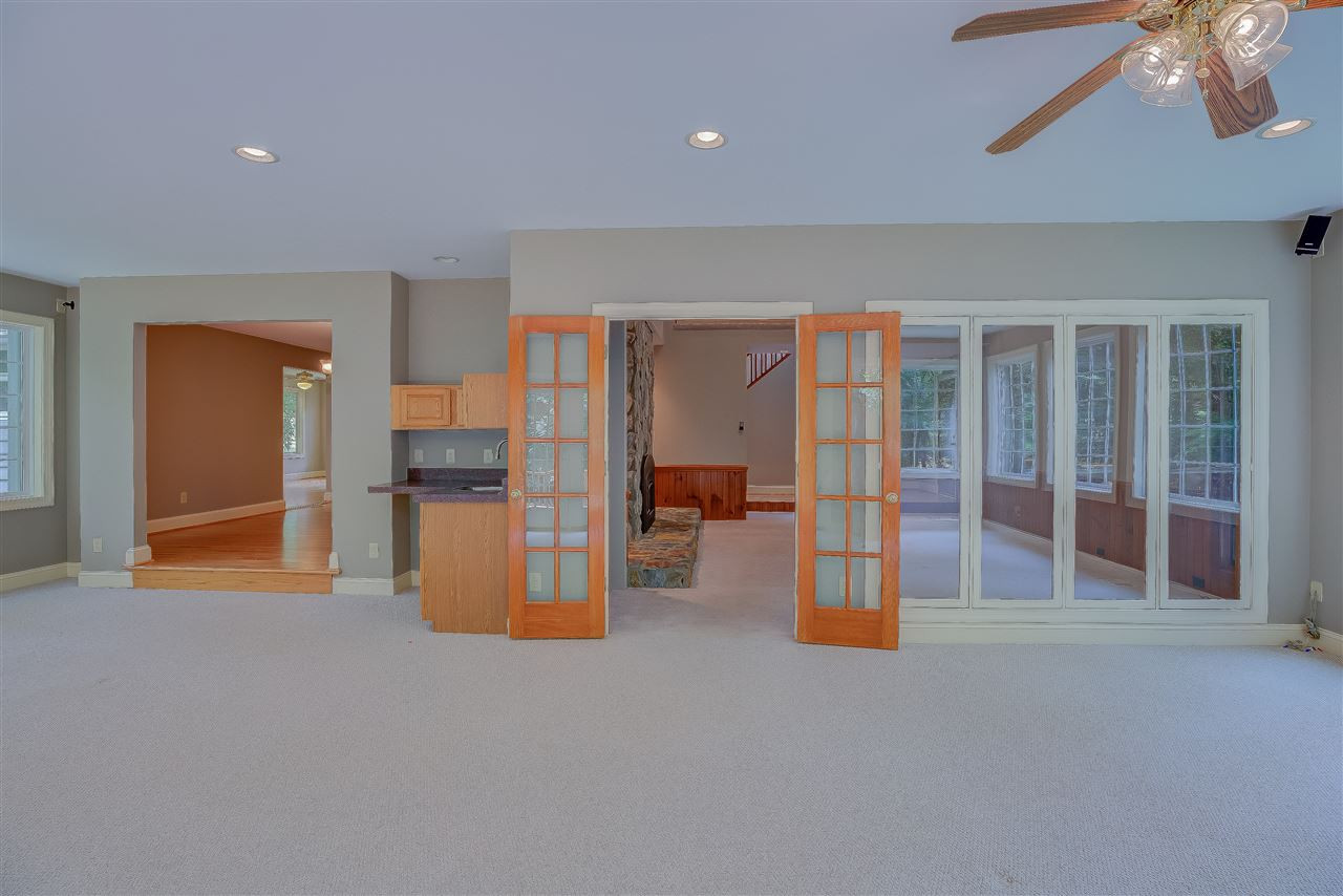 11909 Pembridge Lane Raleigh, NC 27613 - Photo 9 of 30 Photo 9