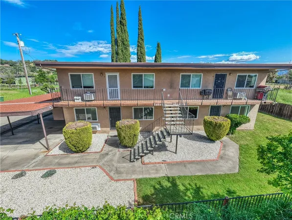 $649,000 | 209 Wright Lane, Lakeport, CA 95453