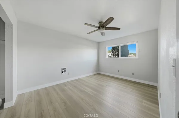$649,000 | 209 Wright Lane, Lakeport, CA 95453
