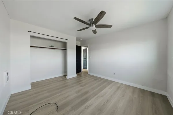 $649,000 | 209 Wright Lane, Lakeport, CA 95453
