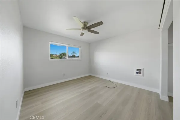$649,000 | 209 Wright Lane, Lakeport, CA 95453