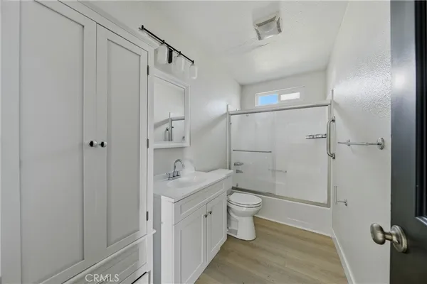 $649,000 | 209 Wright Lane, Lakeport, CA 95453