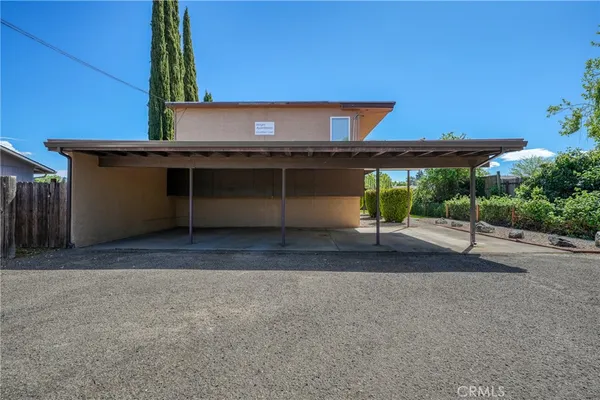 $649,000 | 209 Wright Lane, Lakeport, CA 95453