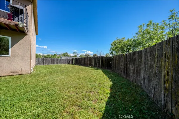 $649,000 | 209 Wright Lane, Lakeport, CA 95453
