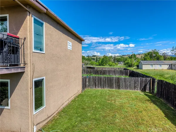 $649,000 | 209 Wright Lane, Lakeport, CA 95453