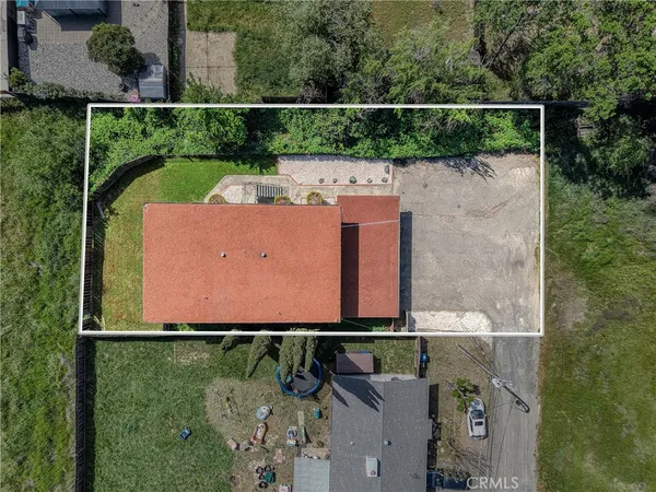 $649,000 | 209 Wright Lane, Lakeport, CA 95453