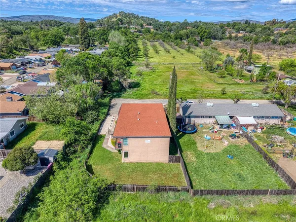 $649,000 | 209 Wright Lane, Lakeport, CA 95453