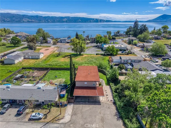 $649,000 | 209 Wright Lane, Lakeport, CA 95453