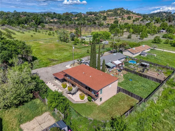 $649,000 | 209 Wright Lane, Lakeport, CA 95453