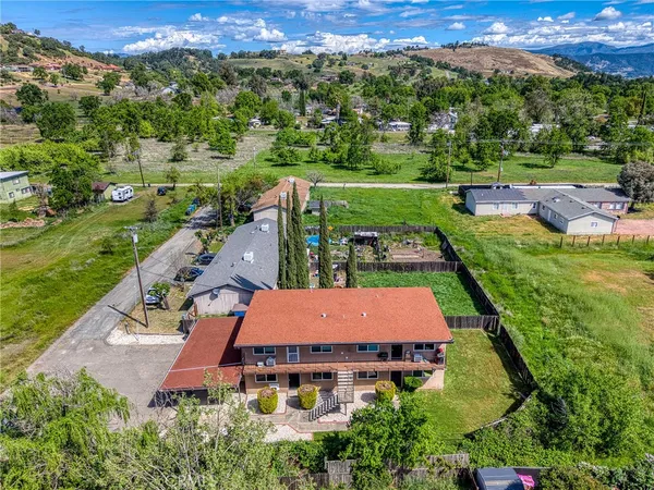 $649,000 | 209 Wright Lane, Lakeport, CA 95453