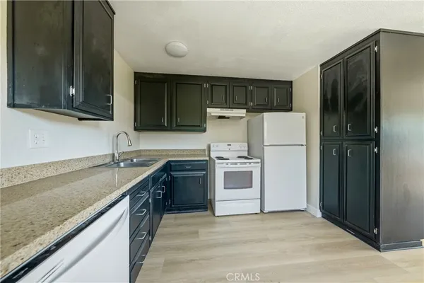 $649,000 | 209 Wright Lane, Lakeport, CA 95453