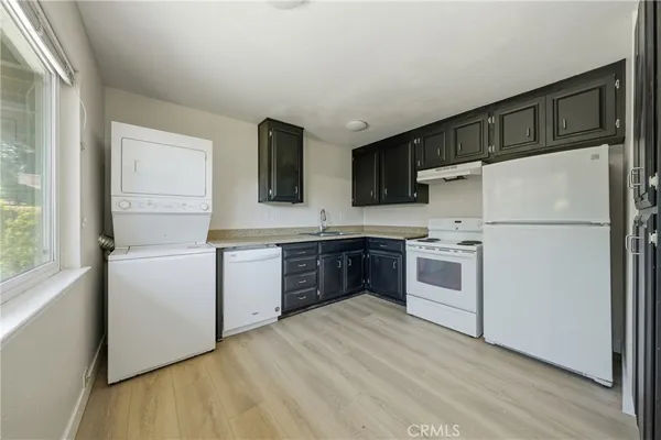 $649,000 | 209 Wright Lane, Lakeport, CA 95453