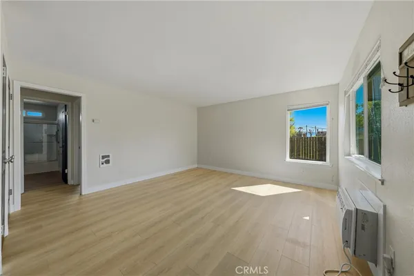 $649,000 | 209 Wright Lane, Lakeport, CA 95453