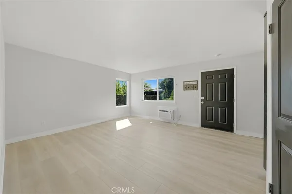 $649,000 | 209 Wright Lane, Lakeport, CA 95453
