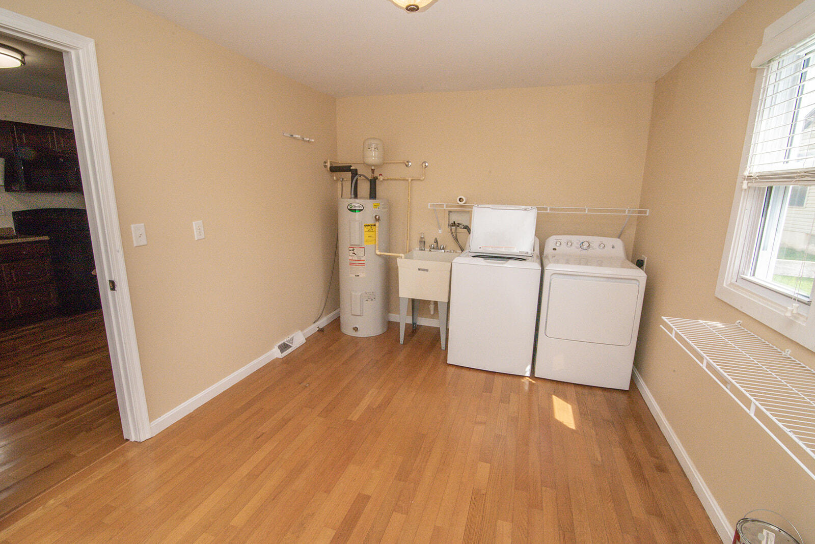 1653 Petersburg Road Hebron, KY 41048 - Photo 15 of 34 Gallery Image 15