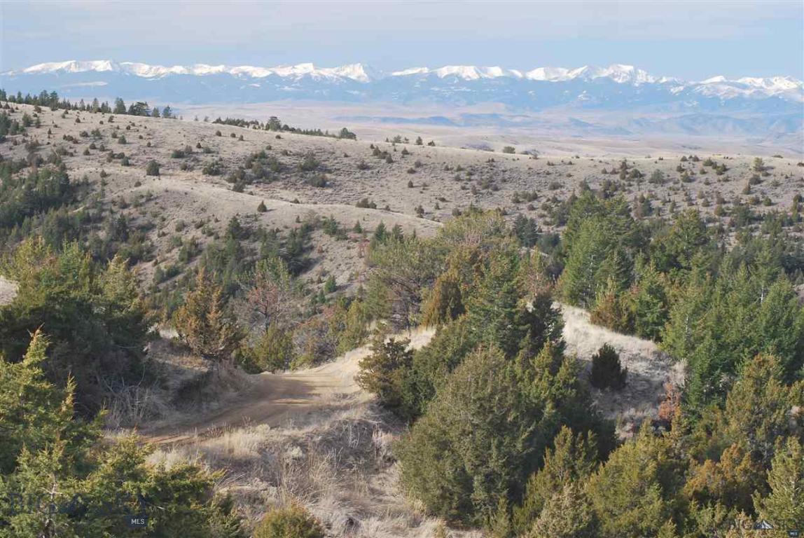 Three Pioneer Road Three Forks, MT 59752 - Photo 1 of 1 Gallery Image 1