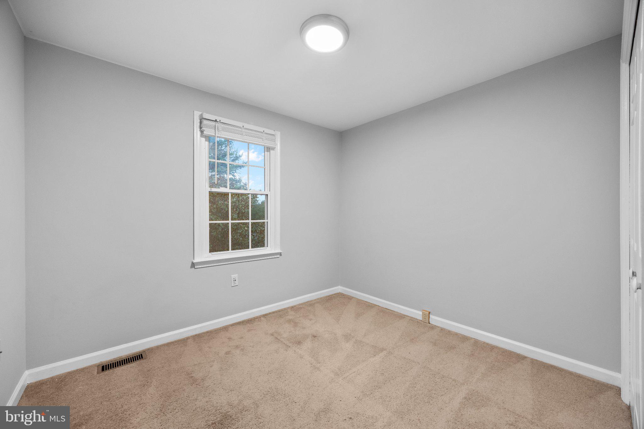 8023 Broken Reed Court Frederick, MD 21701 - Photo 17 of 53 Gallery Image 17