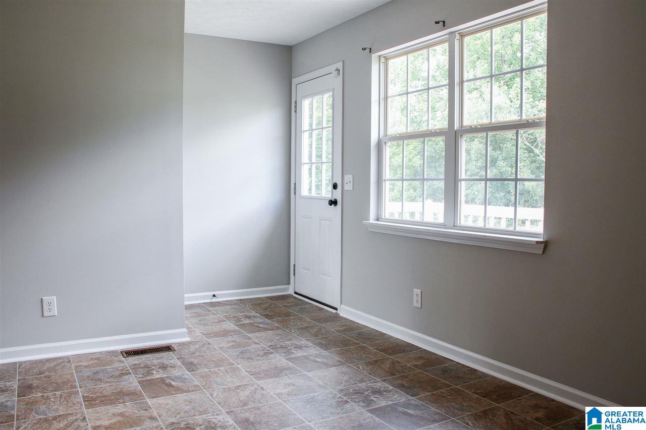 764 Bailey Road Weaver, AL 36277 - Photo 13 of 28