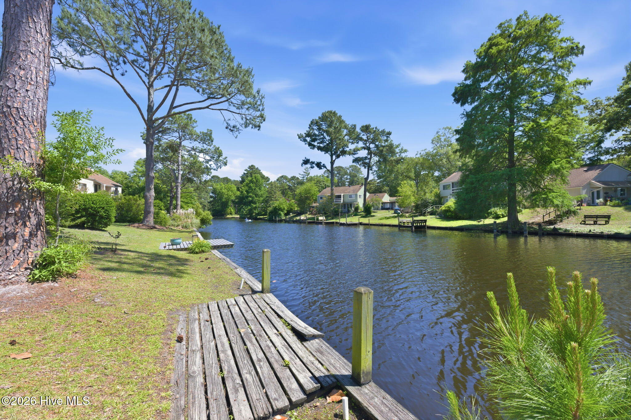 165 Quarterdeck New Bern, NC 28562 - Photo 41 of 52 54-web-or-mls-DSC_6611