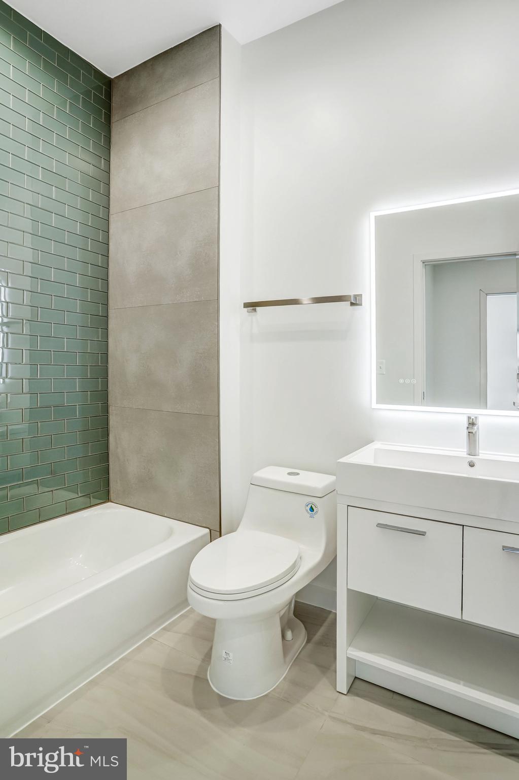 5219 F Street Southeast Washington, DC 20019 - Photo 47 of 67