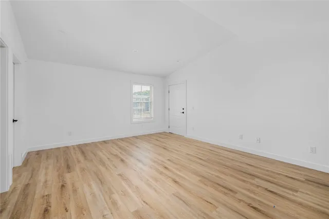 $359,900 | 32 Exchange Street, Unit 203, East Greenwich, RI 02818