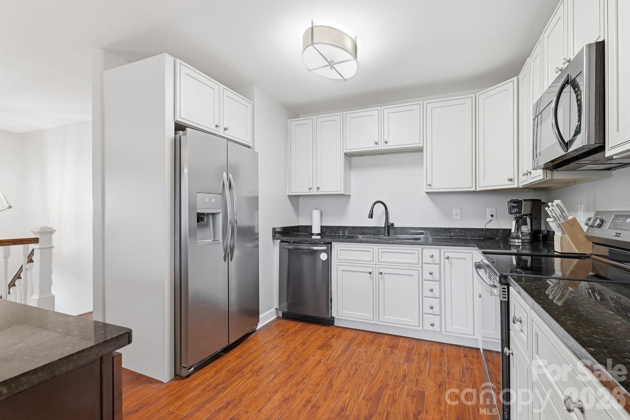 2080 South Point Road Belmont, NC 28012 - Photo 12 of 35