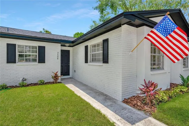 $2,596 | 3508 Westfield Drive, Brandon, FL 33511