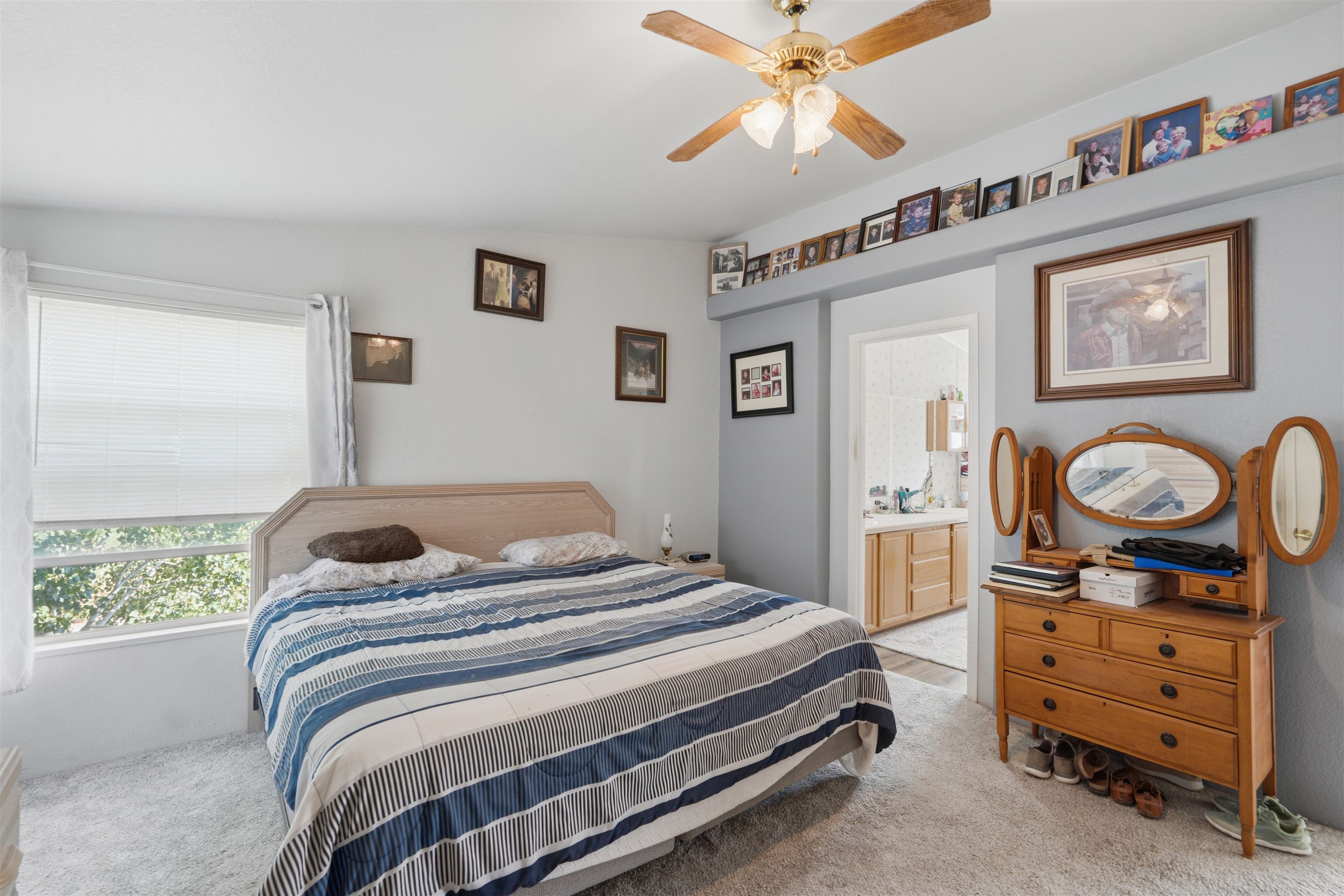 14638 G Road Delta, CO 81416 - Photo 18 of 40