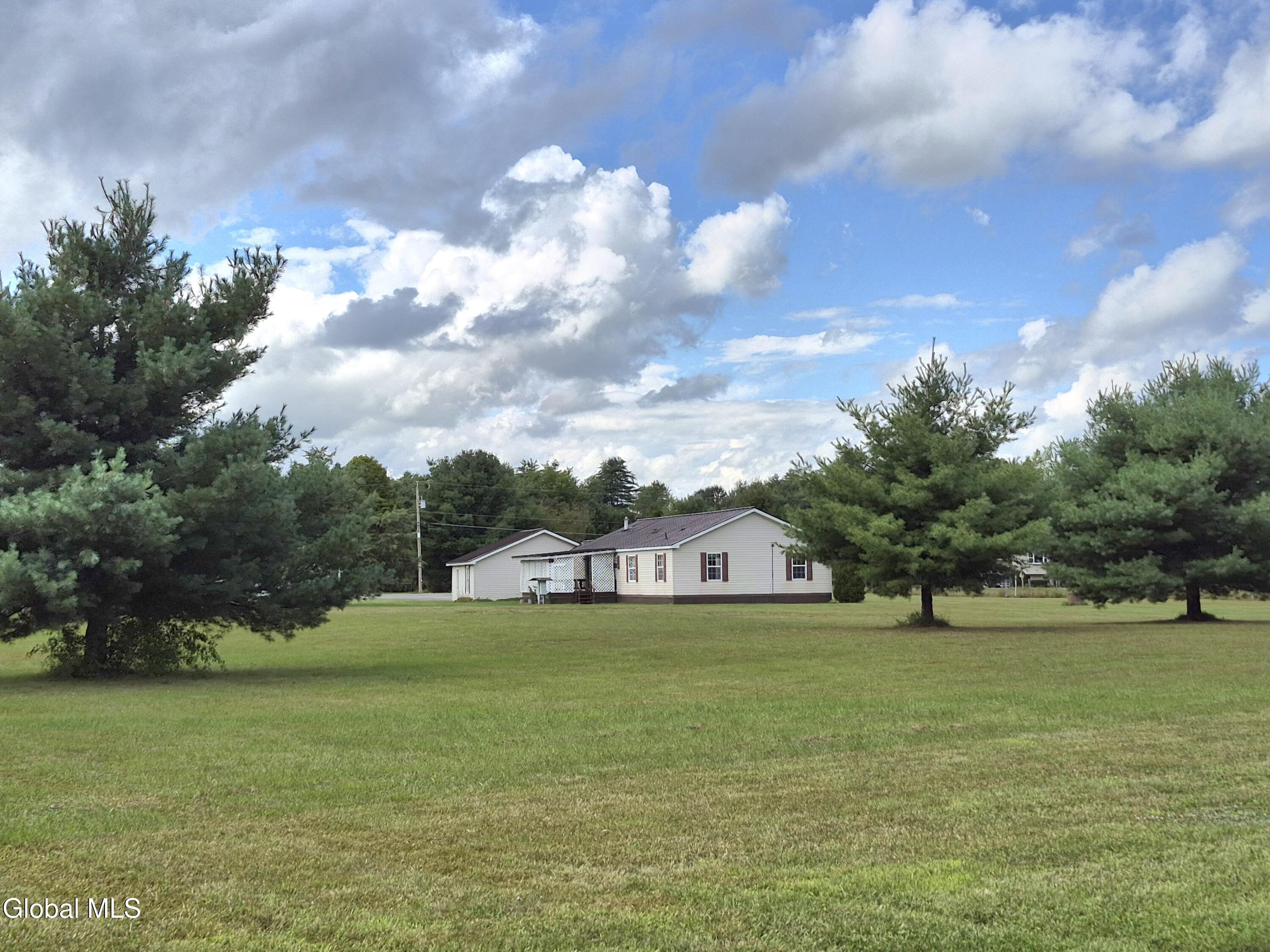 20 Sheehan Rd Extention Granville, NY 12832 - Photo 1 of 48 5.5 acre