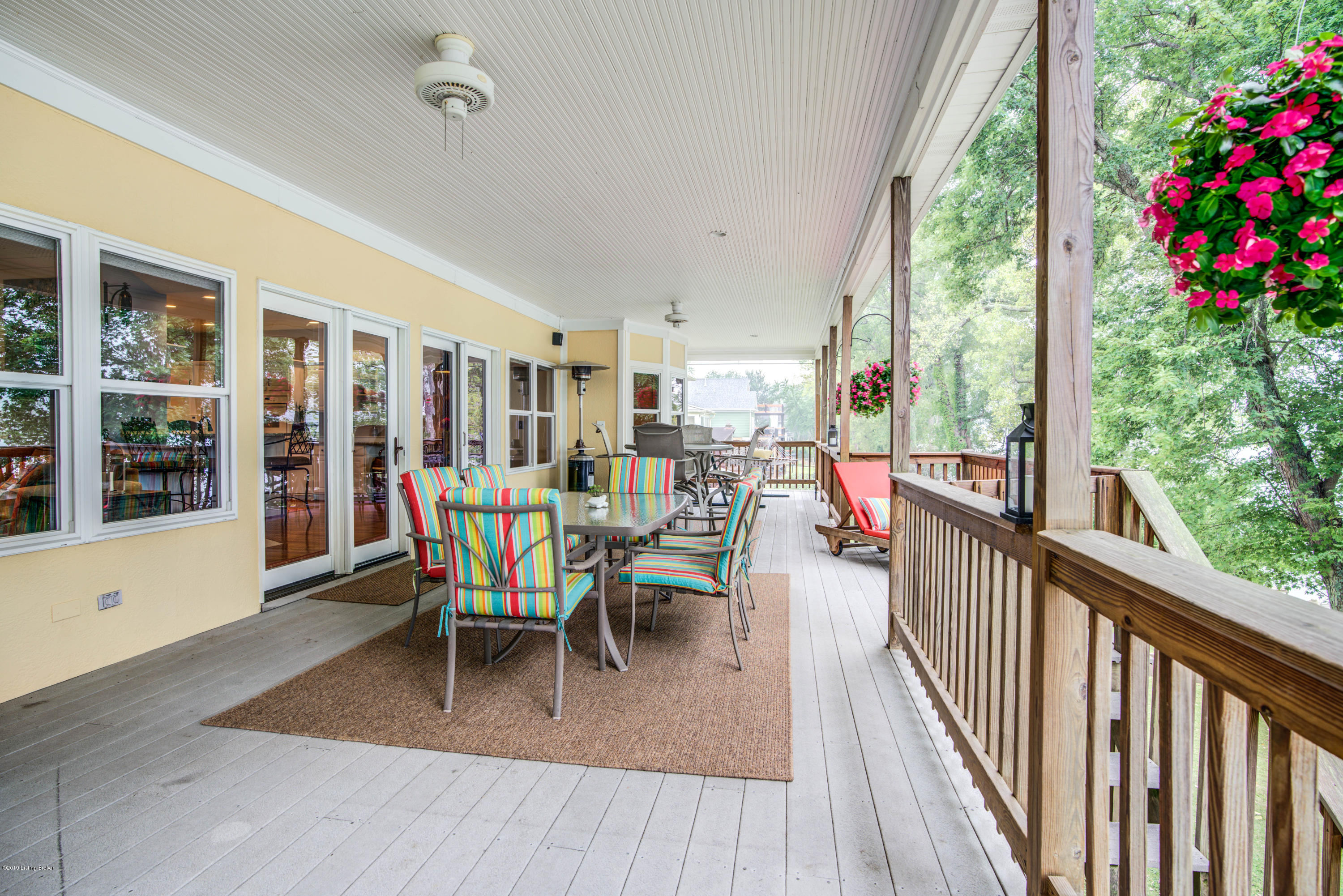 1206 Riverside Drive Prospect, KY 40059 - Photo 37 of 120 _DSC3070_1_2_3_4