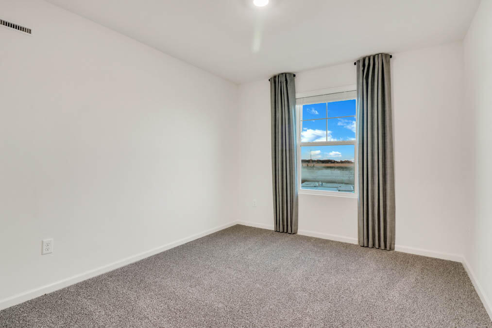 7074 Oakmont Road Mount Pleasant, WI 53403 - Photo 18 of 66 IMG_8873