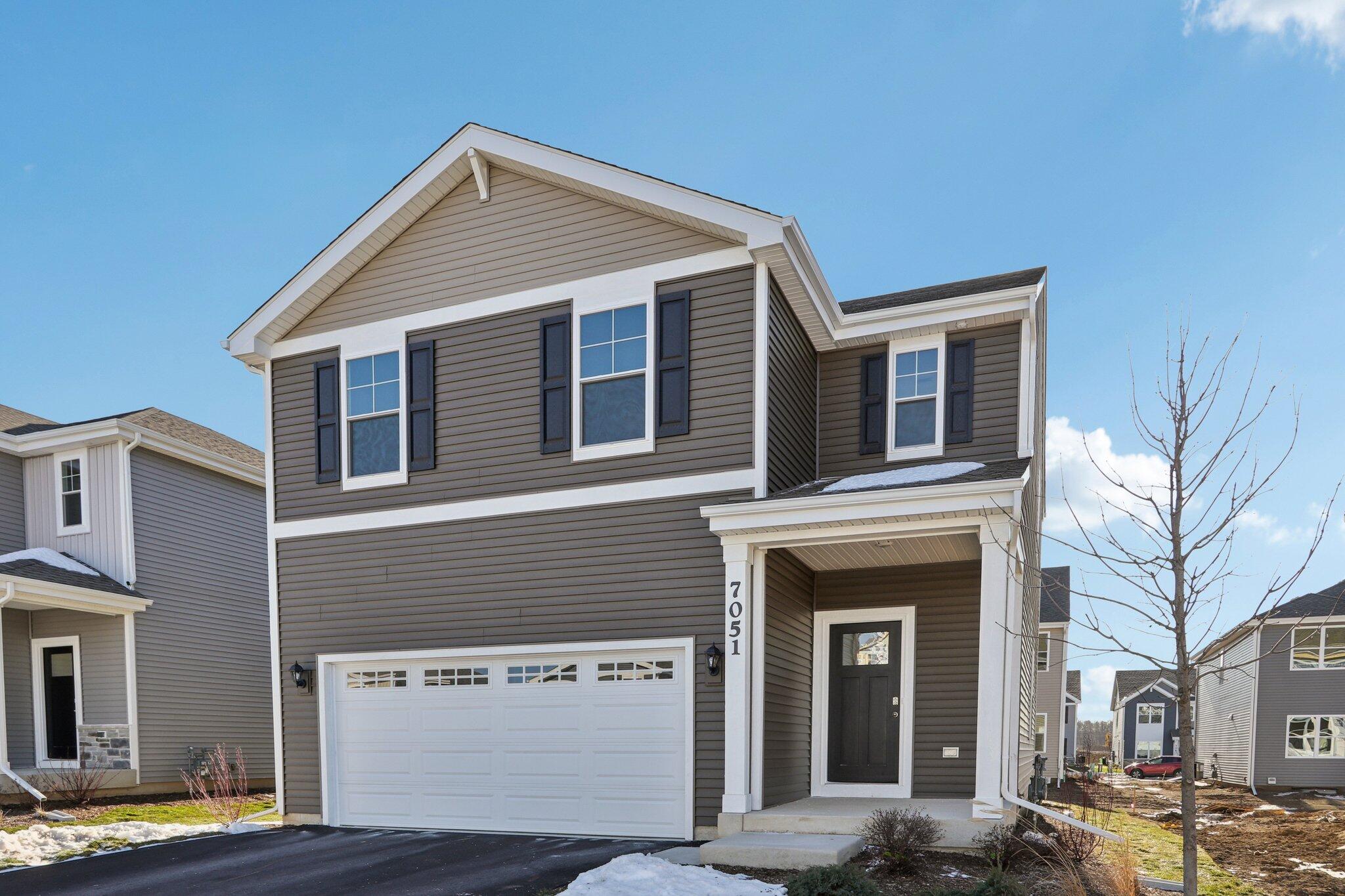 7074 Oakmont Road Mount Pleasant, WI 53403 - Photo 2 of 66 3-web-or-mls-Oakmont Rd-S2012-003