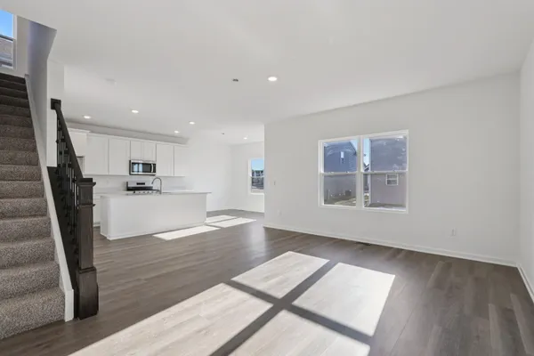 $469,990 | 7074 Oakmont Road, Mount Pleasant, WI 53403